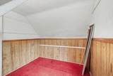 412 Franklin Street - Photo 14