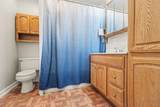 412 Franklin Street - Photo 15