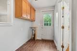 412 Franklin Street - Photo 16