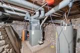 412 Franklin Street - Photo 17