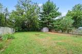 412 Franklin Street - Photo 18
