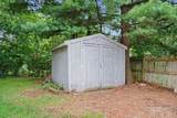 412 Franklin Street - Photo 19