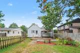 412 Franklin Street - Photo 20