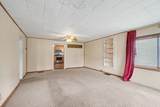 412 Franklin Street - Photo 3