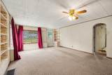 412 Franklin Street - Photo 4