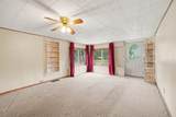 412 Franklin Street - Photo 5