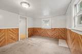 412 Franklin Street - Photo 6