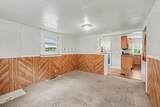 412 Franklin Street - Photo 7