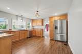 412 Franklin Street - Photo 8