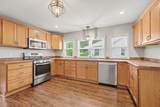 412 Franklin Street - Photo 9