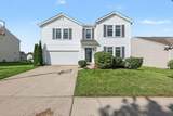 8614 Magnolia Way - Photo 1