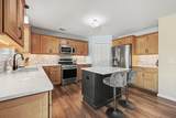 8614 Magnolia Way - Photo 10
