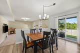 8614 Magnolia Way - Photo 11