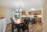 8614 Magnolia Way - Photo 12