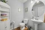 8614 Magnolia Way - Photo 13