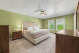 8614 Magnolia Way - Photo 14