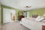 8614 Magnolia Way - Photo 15