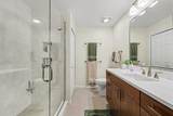 8614 Magnolia Way - Photo 16