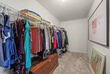 8614 Magnolia Way - Photo 17