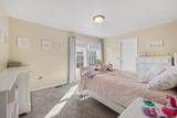 8614 Magnolia Way - Photo 18
