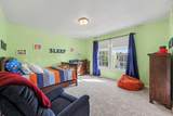 8614 Magnolia Way - Photo 19