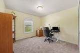 8614 Magnolia Way - Photo 21