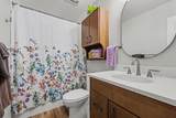 8614 Magnolia Way - Photo 22