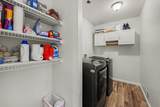 8614 Magnolia Way - Photo 23
