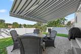 8614 Magnolia Way - Photo 24