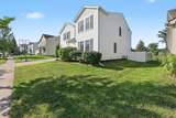 8614 Magnolia Way - Photo 25