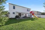 8614 Magnolia Way - Photo 26