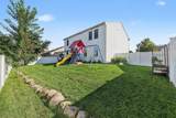 8614 Magnolia Way - Photo 27