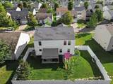 8614 Magnolia Way - Photo 28