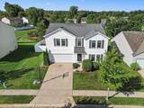 8614 Magnolia Way - Photo 30