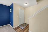 8614 Magnolia Way - Photo 4