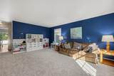 8614 Magnolia Way - Photo 5