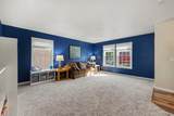 8614 Magnolia Way - Photo 6