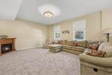 8614 Magnolia Way - Photo 7