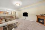 8614 Magnolia Way - Photo 8