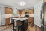 8614 Magnolia Way - Photo 9