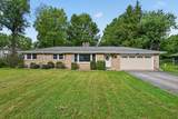 2119 Clark Avenue - Photo 1
