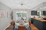 2119 Clark Avenue - Photo 10