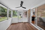 2119 Clark Avenue - Photo 11