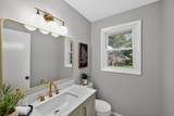 2119 Clark Avenue - Photo 16