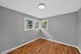 2119 Clark Avenue - Photo 17