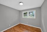 2119 Clark Avenue - Photo 18