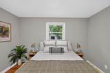 2119 Clark Avenue - Photo 19