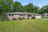 2119 Clark Avenue - Photo 2