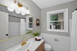 2119 Clark Avenue - Photo 20