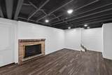 2119 Clark Avenue - Photo 21